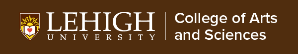 Lehigh University