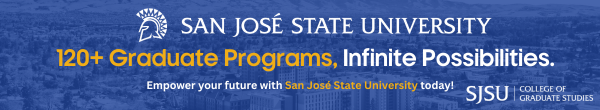 San Jose State University