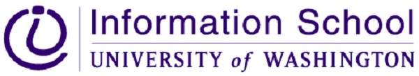 University of Washington Information School