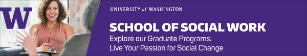 University of Washington School of Social Work