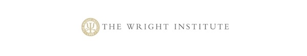 Wright Institute